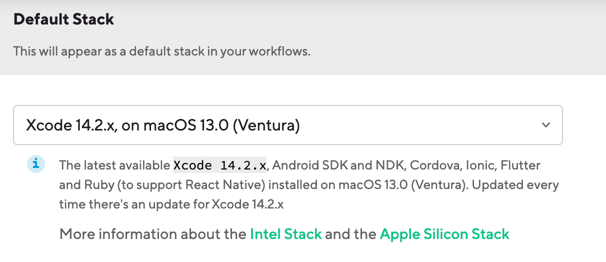 xcode_image.png