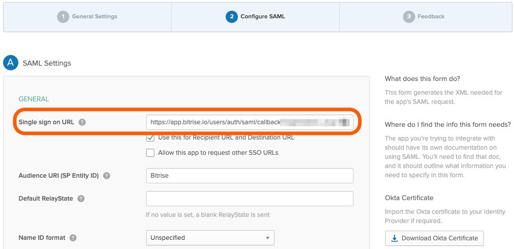 saml-settings-okta-2.jpg