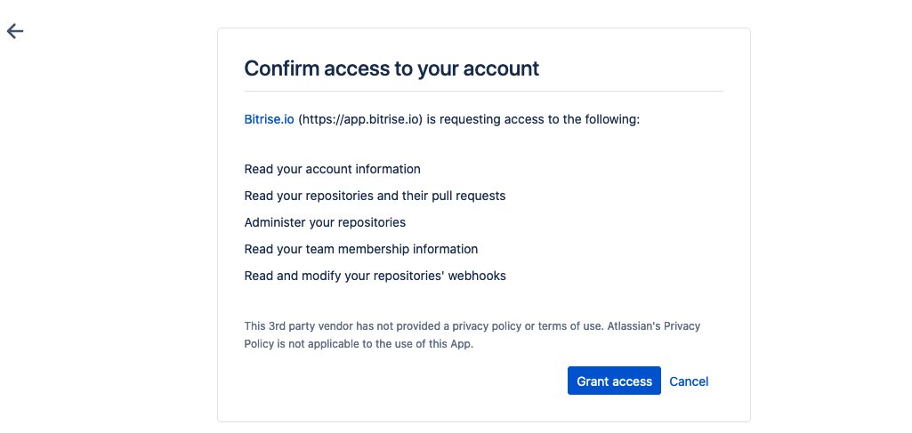 authorize-bitbucket.png