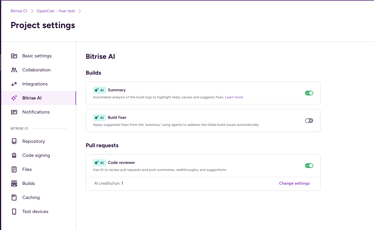 project_-settings-builds-ai.png