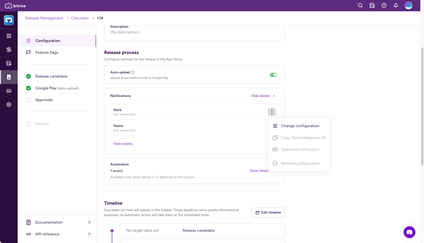 2025-08-08-rm-slack-notification.png