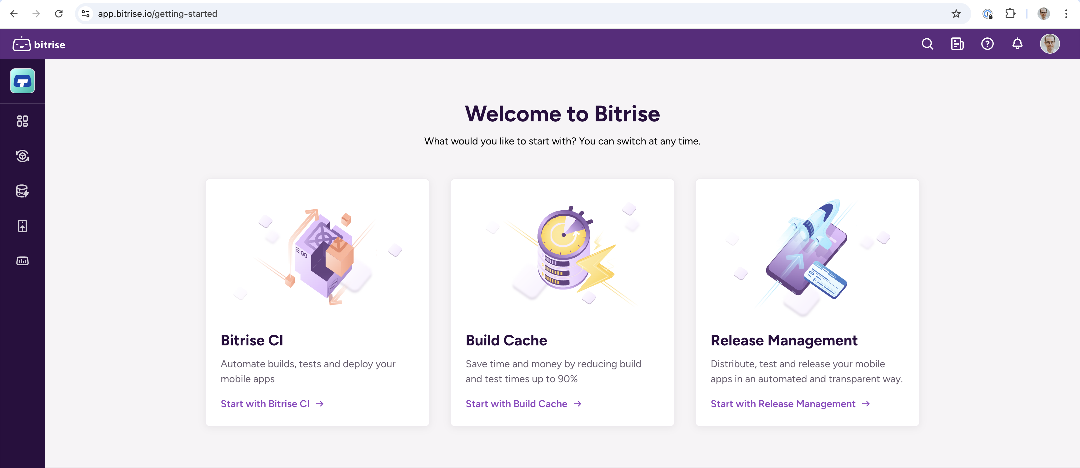 2025-05-22-welcome-to-bitrise.png