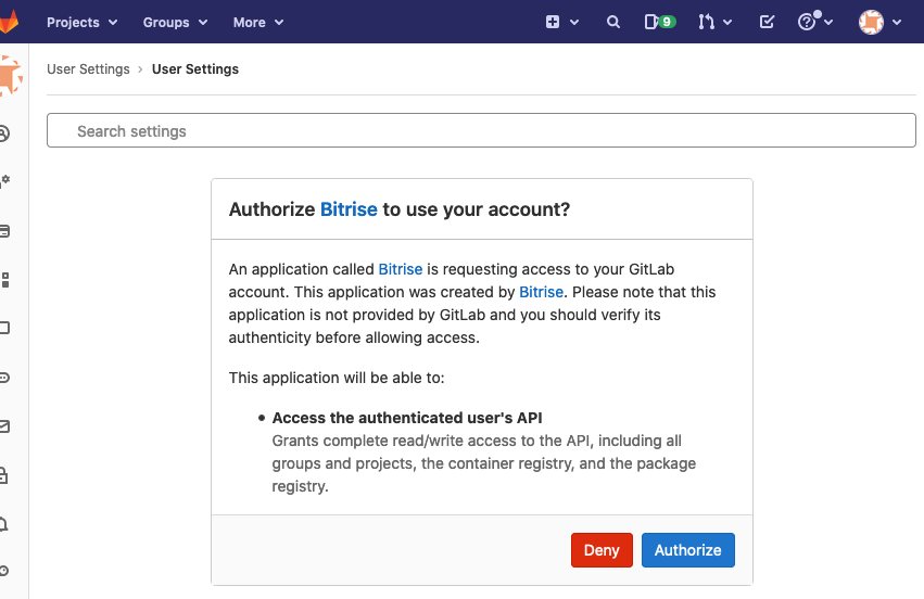 authorize-gitlab.png