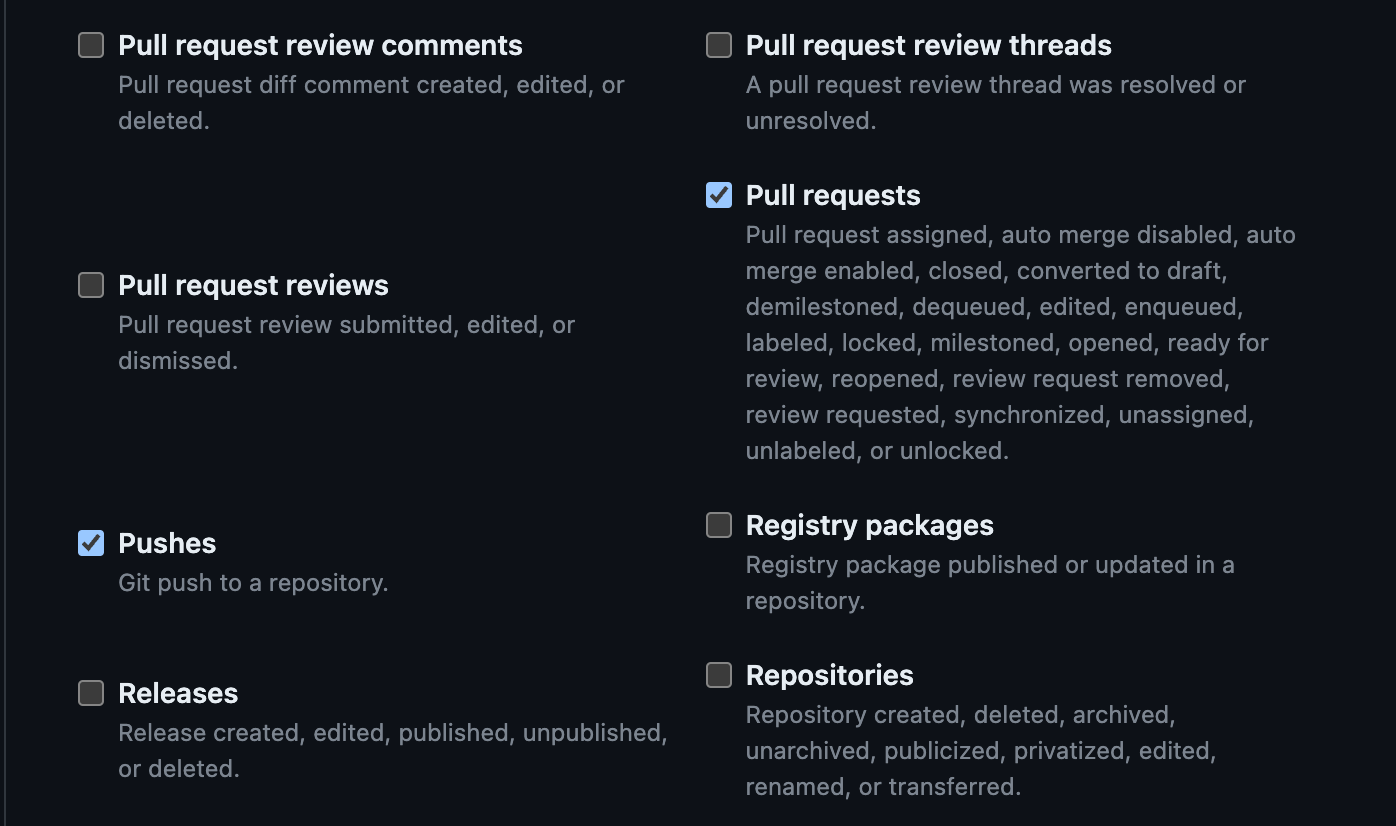 github-webhook-permissions.png