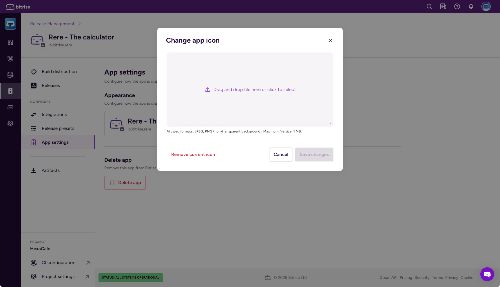 2025-08-08-rm-change-app-icon.png
