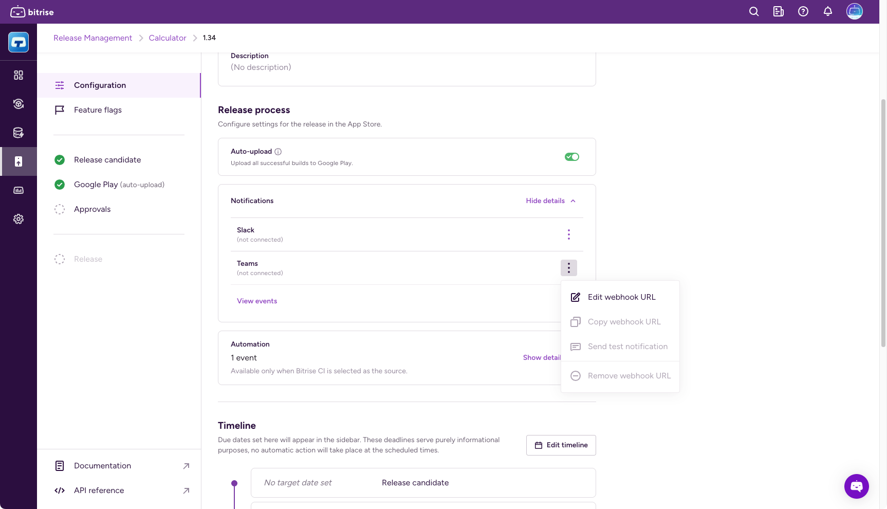 edit-webhook-url.png