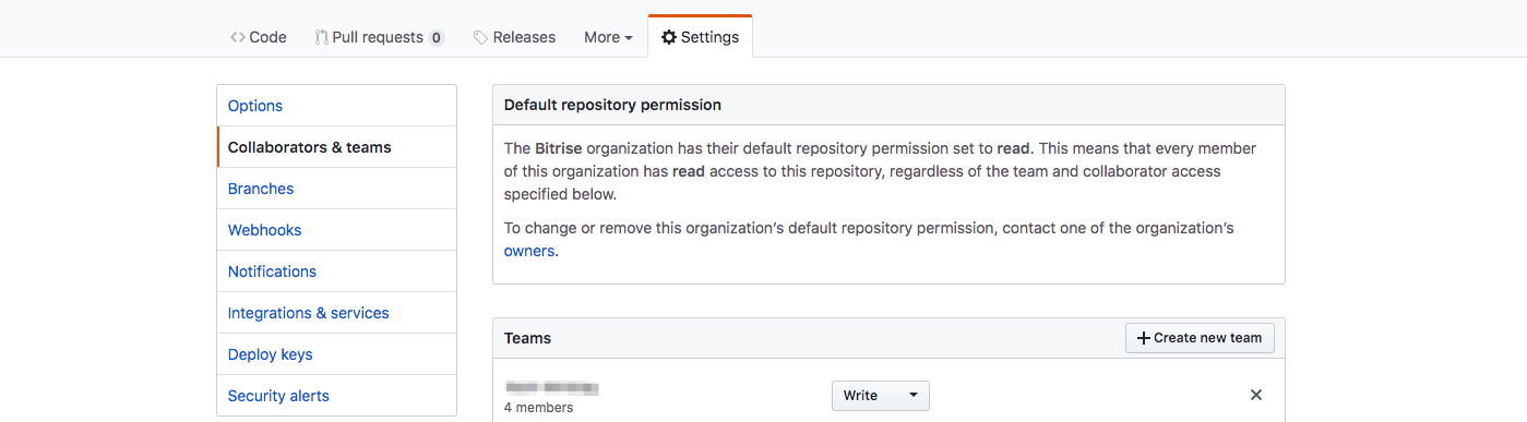 Can I add projects with submodules or with private repo dependencies?