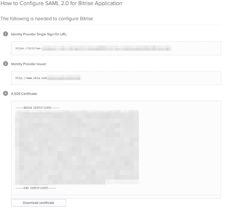 configure-bitrise-okta-1.jpg