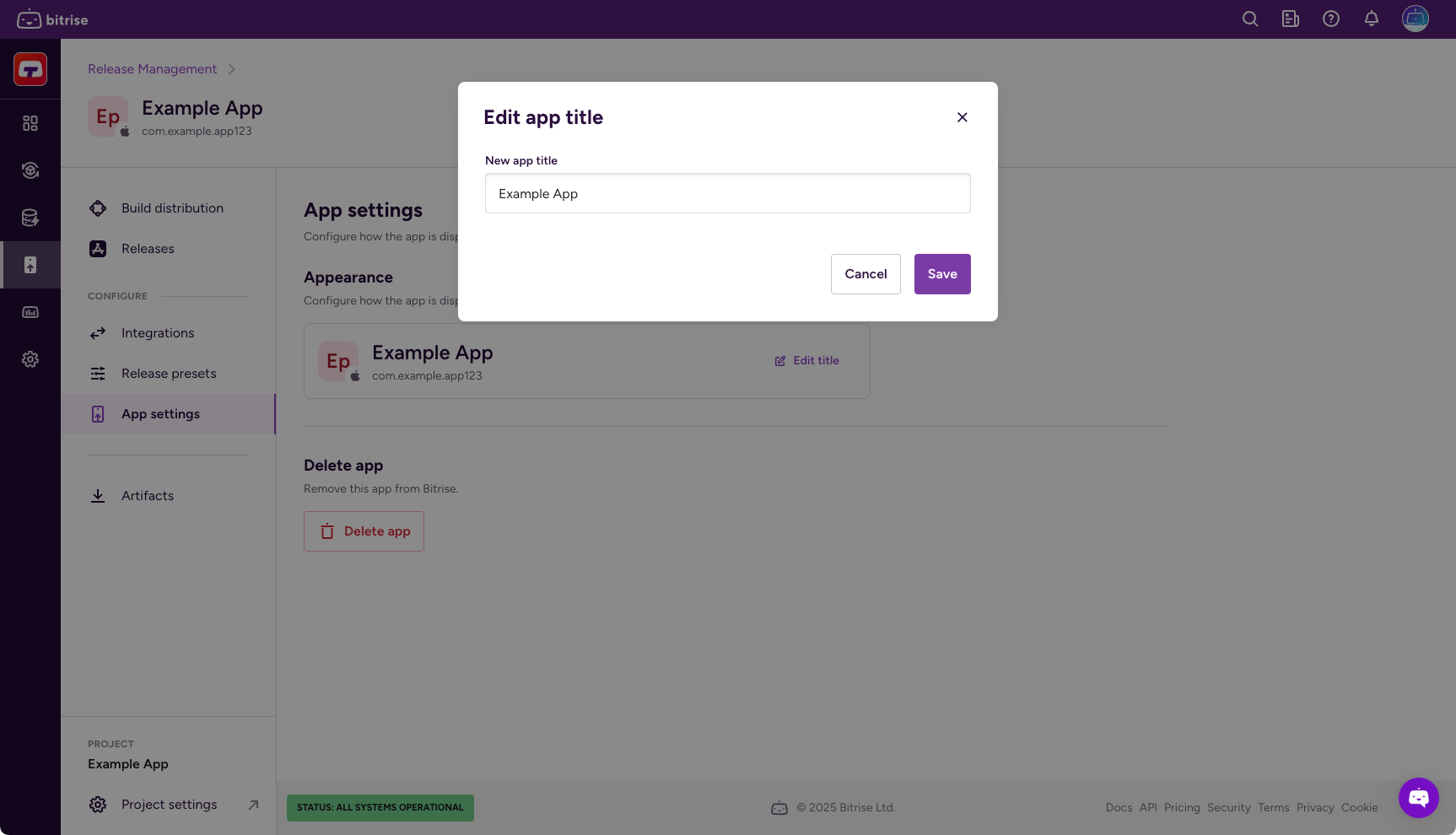 2025-08-08-rm-add-new-app-title.png