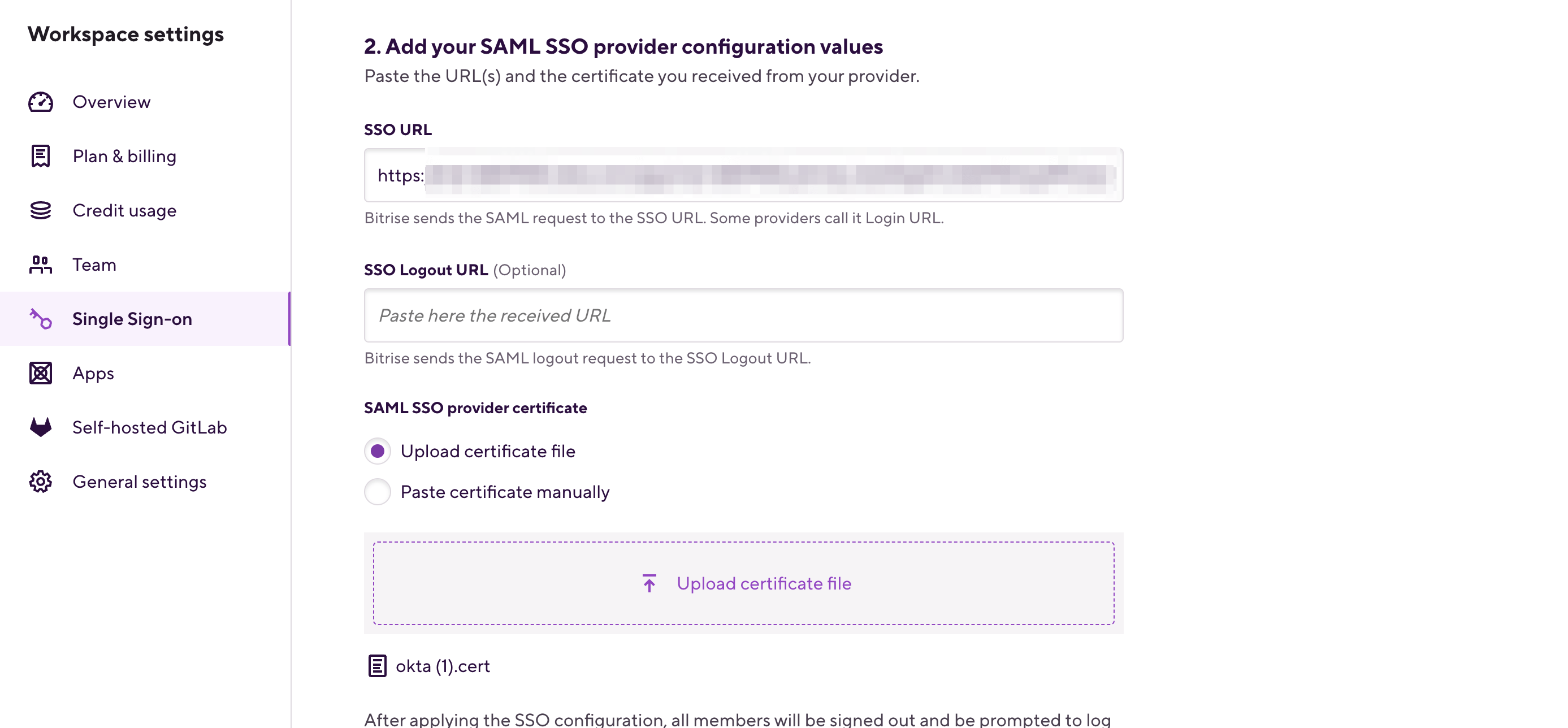 saml_sso_url.png