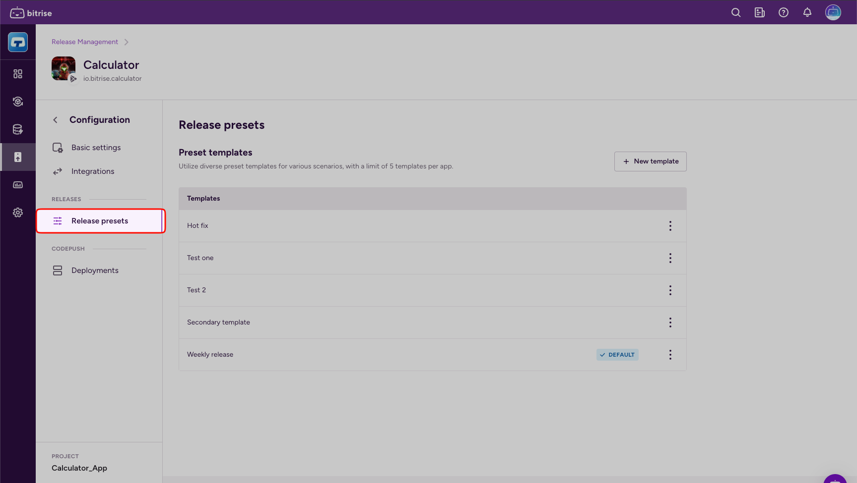 2025-08-07-release-presets
