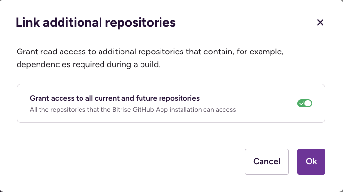 linkadditionalrepositories.png