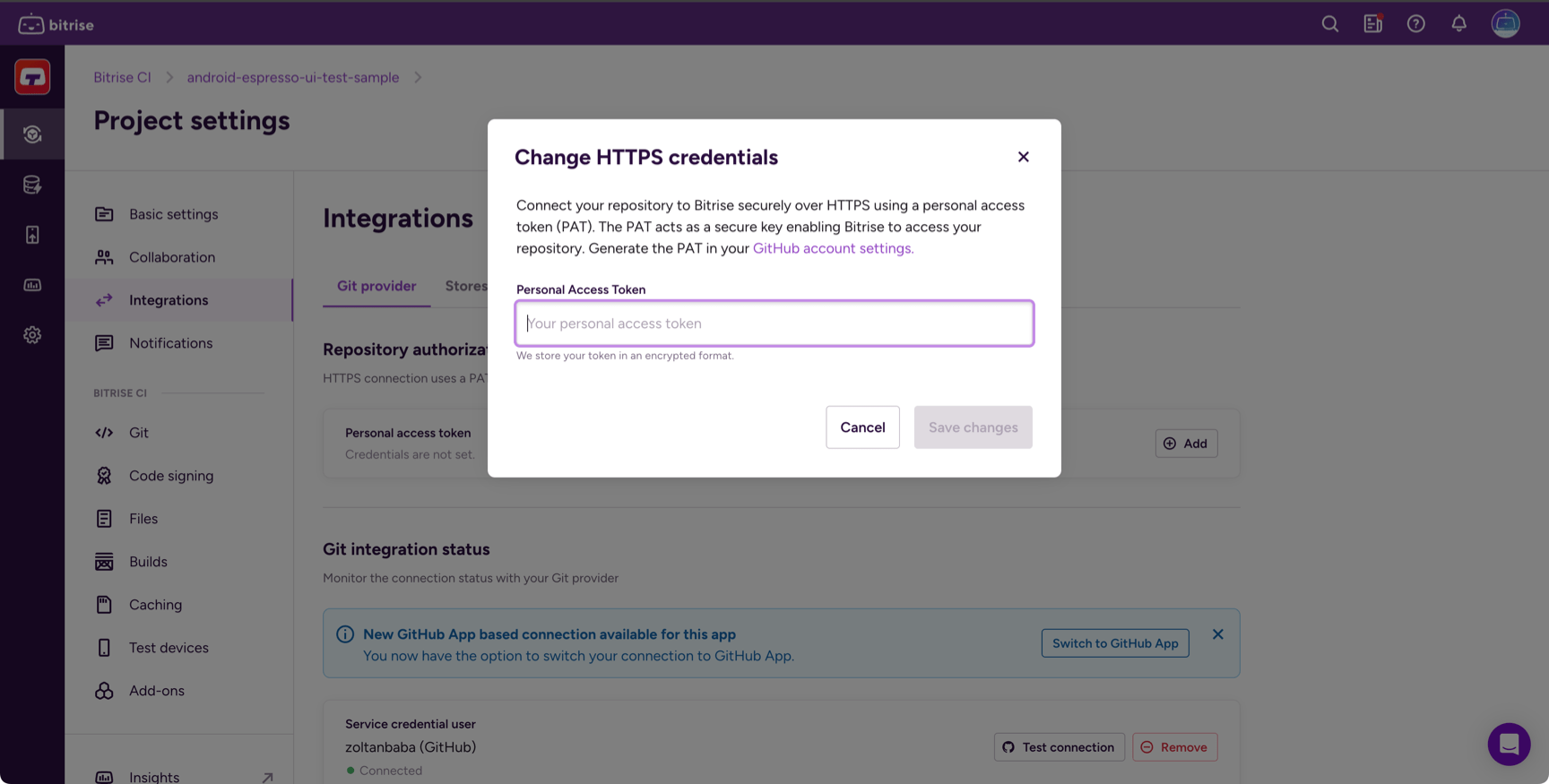 change-https-credentials-popup.png