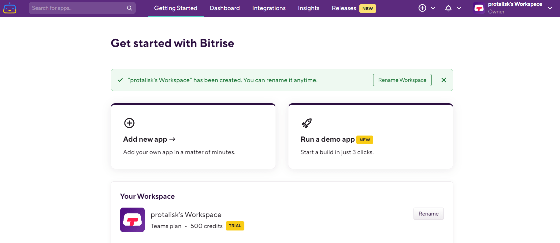 get_started_bitrise.png