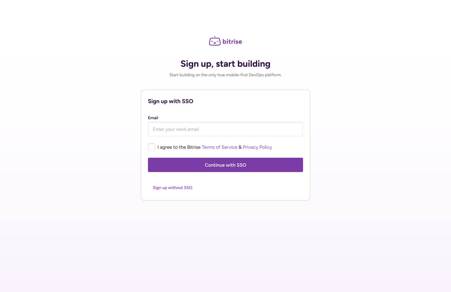 sign-up-saml.png