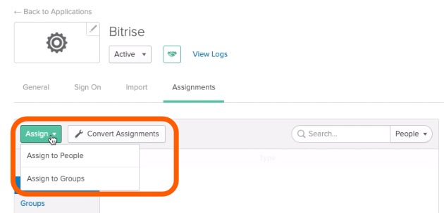 okta-assign-user.jpg