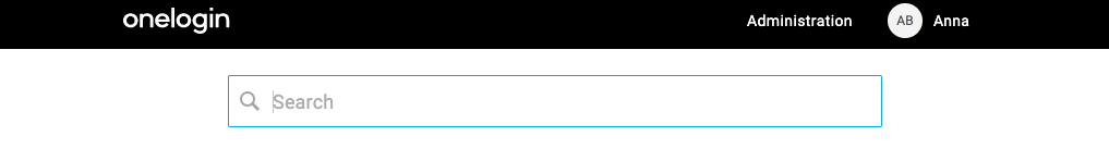 Setting up OneLogin SSO for Bitrise