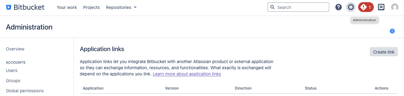2025-11-13-bitbucket-app-links.png
