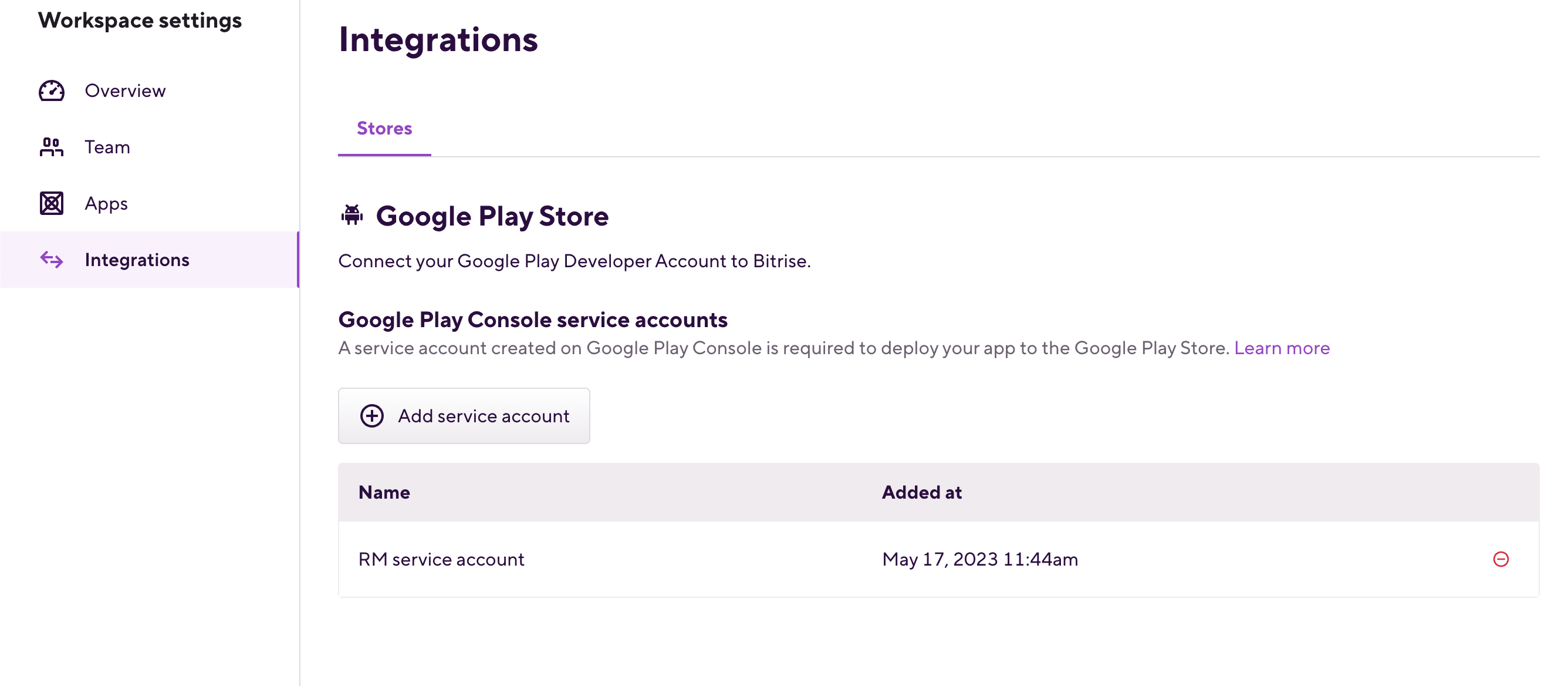 google-service-account.png