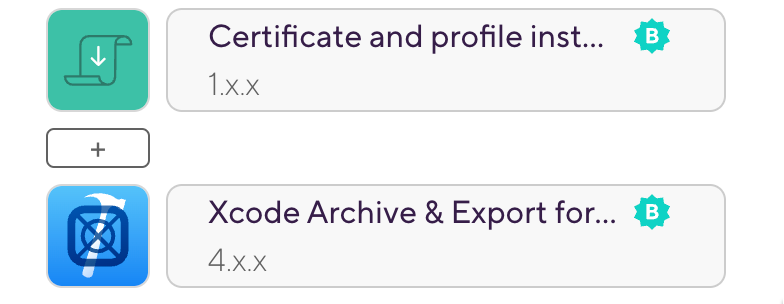 certificate_and_profile_installer.png